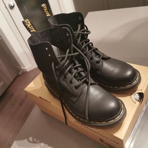 Dr.martens 1460 pascal virginia